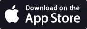 app image