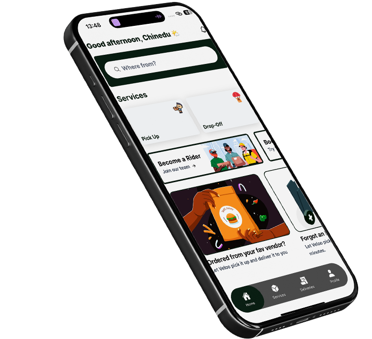 mobile-thumb