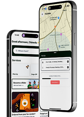 app image