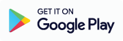 app image