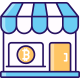 icon image