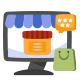 icon image