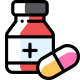 icon image