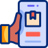 icon